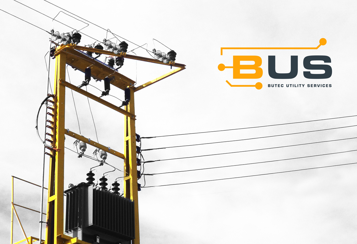 Butec Utility Services-Corporate
